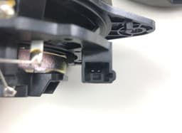 LEXUS 8615033070 Set of loudspeakers LEXUS ES VII (2018-) — thumbnail 4