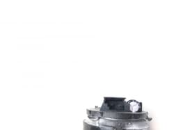 JEEP 68043031AC Set of loudspeakers JEEP GRAND CHEROKEE IV (WK, WK2) (2010-2021) — thumbnail 3