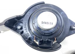 KIA 963603S400 Set of loudspeakers KIA OPTIMA IV (JF) (2015-2020) — thumbnail 4