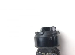 JEEP 68043031AC Set of loudspeakers JEEP GRAND CHEROKEE IV (WK, WK2) (2010-2021) — thumbnail 8