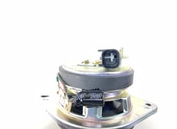 FORD 1860601 5141706 1941324 1378460 Set of loudspeakers FORD MONDEO Mk V (CD, CE, CF) (2014-2022) — thumbnail 8