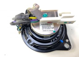 KIA 963603S400 Set of loudspeakers KIA OPTIMA IV (JF) (2015-2020) — thumbnail 6