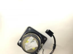 MERCEDES-BENZ A2308201902 Set of loudspeakers MERCEDES-BENZ SL-CLASS (R230) (2001-2012) — thumbnail 5