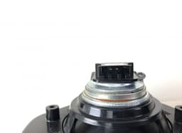 PORSCHE 95564501000 Set of loudspeakers PORSCHE CAYENNE I (2002-2010) — thumbnail 7
