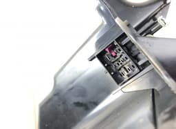 PORSCHE 95564501000 Set of loudspeakers PORSCHE CAYENNE I (2002-2010) — thumbnail 4