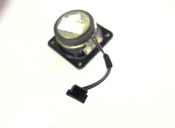 MERCEDES-BENZ A2308201902 Set of loudspeakers MERCEDES-BENZ SL-CLASS (R230) (2001-2012) — thumbnail 9