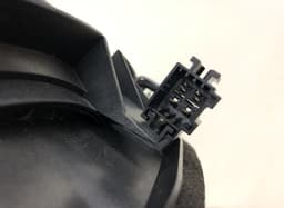 MERCEDES-BENZ A2308201902 Set of loudspeakers MERCEDES-BENZ SL-CLASS (R230) (2001-2012) — thumbnail 7