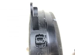 LEXUS 8615033070 Set of loudspeakers LEXUS ES VII (2018-) — thumbnail 10