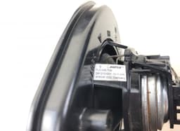 PORSCHE 95564501000 Set of loudspeakers PORSCHE CAYENNE I (2002-2010) — thumbnail 6