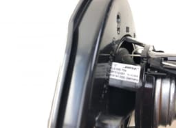PORSCHE 95564501000 Set of loudspeakers PORSCHE CAYENNE I (2002-2010) — thumbnail 9