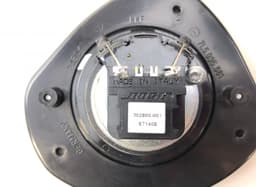 PORSCHE 95564501000 Set of loudspeakers PORSCHE CAYENNE I (2002-2010) — thumbnail 5