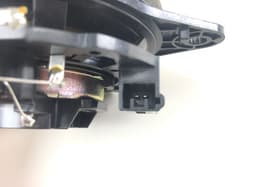 LEXUS 8615033070 Set of loudspeakers LEXUS ES VII (2018-) — thumbnail 5