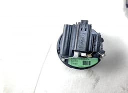 FORD 1860601 5141706 1941324 1378460 Set of loudspeakers FORD MONDEO Mk V (CD, CE, CF) (2014-2022) — thumbnail 10