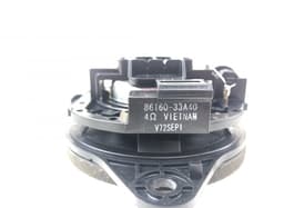 LEXUS 8615033070 Set of loudspeakers LEXUS ES VII (2018-) — thumbnail 8