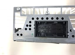 BMW 9239146 Set of loudspeakers BMW 5 (F10, F11) (2010-2017) — thumbnail 5
