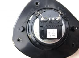 PORSCHE 95564501000 Set of loudspeakers PORSCHE CAYENNE I (2002-2010) — thumbnail 8