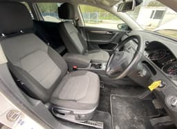 VW Set Of Seats VW PASSAT B7 / ALLTRACK (2010-2015) — thumbnail 2