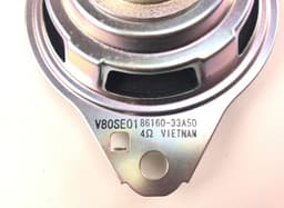 LEXUS 8615033070 Set of loudspeakers LEXUS ES VII (2018-) — thumbnail 7