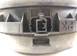 LEXUS 8615033070 Set of loudspeakers LEXUS ES VII (2018-) — thumbnail 3