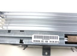 BMW 9239146 Set of loudspeakers BMW 5 (F10, F11) (2010-2017) — thumbnail 4