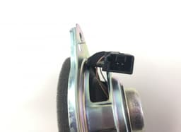 LEXUS 8615033070 Set of loudspeakers LEXUS ES VII (2018-) — thumbnail 6