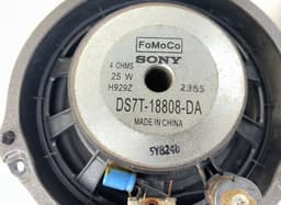 FORD 1860601 5141706 1941324 1378460 Set of loudspeakers FORD MONDEO Mk V (CD, CE, CF) (2014-2022) — thumbnail 6