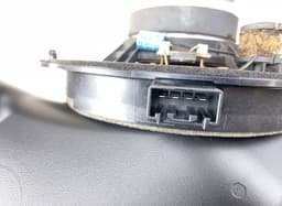 FORD 1860601 5141706 1941324 1378460 Set of loudspeakers FORD MONDEO Mk V (CD, CE, CF) (2014-2022) — thumbnail 7