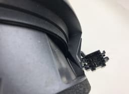 MERCEDES-BENZ A2308201902 Set of loudspeakers MERCEDES-BENZ SL-CLASS (R230) (2001-2012) — thumbnail 10