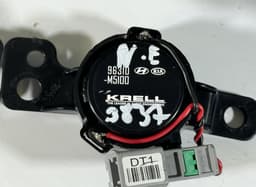 HYUNDAI 96330M5100 96350-M5100 96350M5100 96380-M5100 96380M5100 96311-M5100 96311M5100 96310-M5100 96310M5100 Set of loudspeakers HYUNDAI NEXO (FE) (2018-) — thumbnail 3