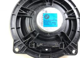 BMW 9239146 Set of loudspeakers BMW 5 (F10, F11) (2010-2017) — thumbnail 7