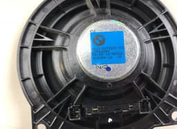 BMW 9239146 Set of loudspeakers BMW 5 (F10, F11) (2010-2017) — thumbnail 6
