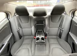 VOLVO Set Of Seats VOLVO S60 II / V60 I (2010-2018) — thumbnail 4