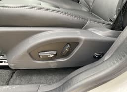 VOLVO Set Of Seats VOLVO XC60 I (2008-2017) — thumbnail 8