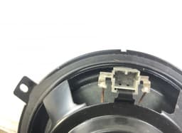 JEEP 68043031AC Set of loudspeakers JEEP GRAND CHEROKEE IV (WK, WK2) (2010-2021) — thumbnail 9