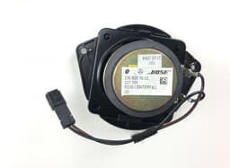 MERCEDES-BENZ A2308201902 Set of loudspeakers MERCEDES-BENZ SL-CLASS (R230) (2001-2012) — thumbnail 5