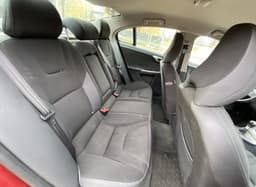 VOLVO Set Of Seats VOLVO S60 II / V60 I (2010-2018) — thumbnail 5