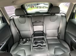 VOLVO Set Of Seats VOLVO XC60 I (2008-2017) — thumbnail 9