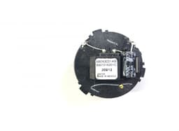 JEEP 68043031AC Set of loudspeakers JEEP GRAND CHEROKEE IV (WK, WK2) (2010-2021) — thumbnail 5