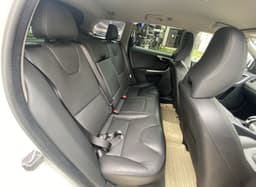 VOLVO Set Of Seats VOLVO XC60 I (2008-2017) — thumbnail 4