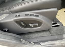 VOLVO Set Of Seats VOLVO XC60 I (2008-2017) — thumbnail 3
