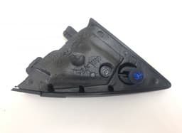 MERCEDES-BENZ A2048202102 Set of loudspeakers MERCEDES-BENZ E-CLASS Coupe (C207) (2009-2016) — thumbnail 6