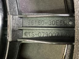 LEXUS 8616030E60 8616030D90 8616030E20 8616030E10 8616030E50 Set of loudspeakers LEXUS GS IV (2011-2020) — thumbnail 10