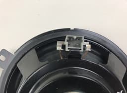 JEEP 68043031AC Set of loudspeakers JEEP GRAND CHEROKEE IV (WK, WK2) (2010-2021) — thumbnail 10