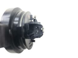 FORD JL3T19B171CA Set of loudspeakers FORD EXPEDITION IV (2017-) — thumbnail 4