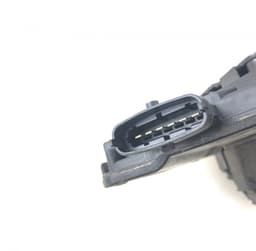 LAND ROVER LR078734 LR078720 Set of door locks (latches) LAND ROVER RANGE ROVER IV (LG/L405) (2012-2021) — thumbnail 4