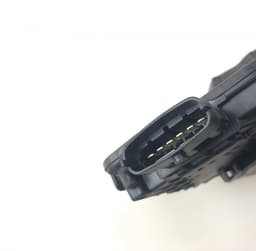 LAND ROVER LR078734 LR078720 Set of door locks (latches) LAND ROVER RANGE ROVER IV (LG/L405) (2012-2021) — thumbnail 7