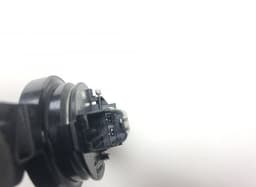 FORD JL3T19B171CA Set of loudspeakers FORD EXPEDITION IV (2017-) — thumbnail 6