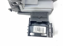 CITROËN 9808417480 9808417380 Set of door locks (latches) CITROËN JUMPY III (2016-) — thumbnail 7