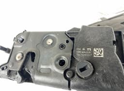 CITROËN 9808417480 9808417380 Set of door locks (latches) CITROËN JUMPY III (2016-) — thumbnail 5