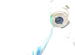 MERCEDES-BENZ A2058601002 A2058601102 Set of head/curtain airbags MERCEDES-BENZ C-CLASS (W205) (2013-2021) — thumbnail 2